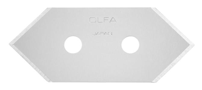 Olfa MCB-1 umjetnička/hobi oštrica