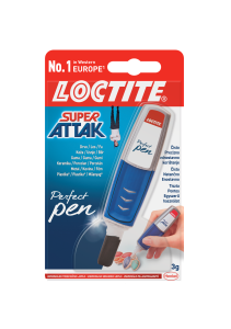 Loctite Perfect Pen