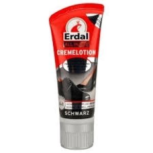 Erdal sve u jednom losion crni 50 ml