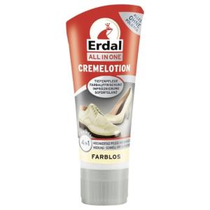 Erdal sve u jednom losion neutralni 50 ml