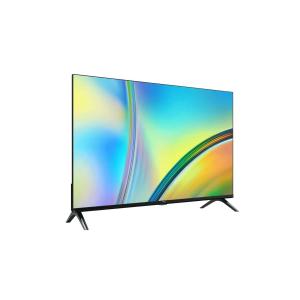 TCL LED TV 32" 32S5400A HD Android