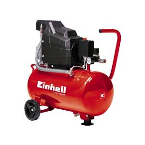 Einhell TC-AC 190/24/8 kompresor