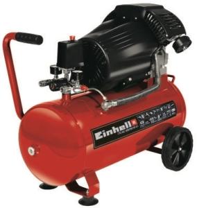 Einhell kompresor TC-AC 420/50/10 V