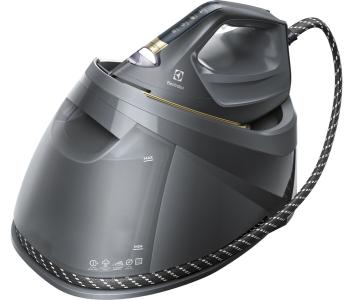 Electrolux parna postaja E8ST1-8EGM