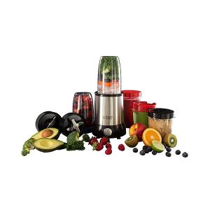 Russell Hobbs Blender Nutri Boost 23180-56