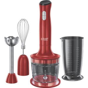 Russell Hobbs Mikser štapni 3u1 desire 24700-56