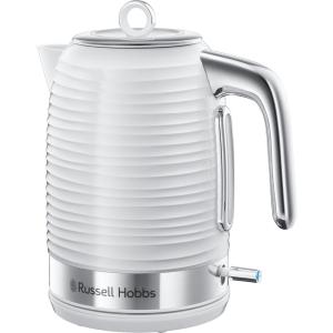 Russell Hobbs Kuhalo za vodu inspire Bijela 24360-70