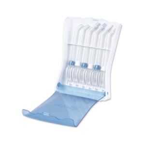 Waterpik Set 6 nastavaka TS-100