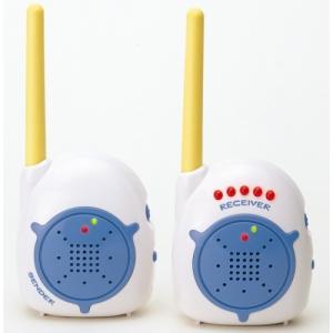 Koracell baby alarm KC854