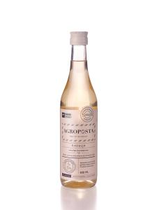 Agropošta Sirup od kadulje 6 x 500 ml