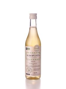 Agropošta Sirup od mente 6 x 500 ml