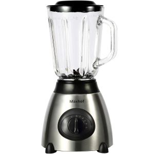 Maxhof Premium Blender MG-581